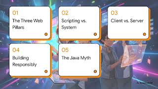 JavaScript Misunderstood Hero