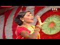 ମତେ ଛାଡିଦିଅ କୁନ୍ତୀ mate chhadia kunti jatra comedy