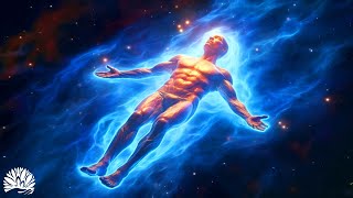 432Hz - Whole Body Regeneration, Alpha Waves Heal The Body, Mind and Spirit, Relieve Stress