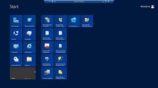 Sql DBA Batch 41 Class 42