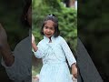 vaa kannama 💃 thinkmusicindia song tamil music love tamilsong trend dance kidsstyle shorts