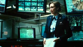 Source Code - Official Trailer # 1 [HD]