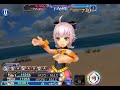 【dffoo】ミッションクエスト①シンリュウ コンプリート｜キャラクター育成応援キャンペーン【オペラオムニア】