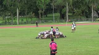 2023-03-01 NSG Rugby B Div SAS vs SJI 2nd Half