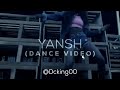 Yansh Dance Vid tooxclusive com download mp3 dc kings yahsh jaiye oloba