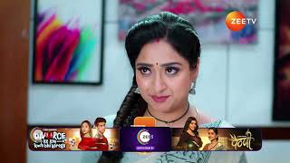 Trinayani Hindi | Ep - 557 | Preview | Dec 22 2024 | Zee TV