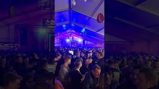 Osterball 24 am 23.03.24 KLJB Waldniel #germany #nrw #viral #shortsvideo #shortsfeed #cool #nice