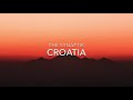 The Synaptik - Croatia (Lyrics)