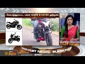 மேம்படுத்தப்பட்ட பல்சர் ns200 u0026 ns160 bajaj 2023 pulsar ns200 2023 pulsar ns160