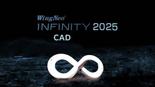 Wingneo®INFINITY2025