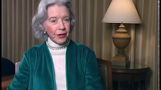 Marsha Hunt Interview