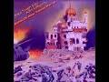 battle of akal takhat pt. 2 feat. joga singh jogi