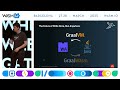 The Future of Write Once, Run Anywhere: From Java to WebAssembly by Patrick Ziegler & Fabio Niephaus