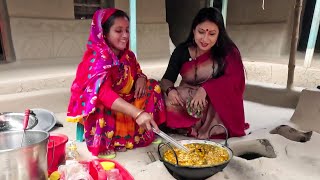 জিভে জল আনা জলপাই আচার || Panorama Cooking