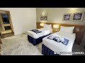 emaar grand makkah hotel اعمار جراند مكه المكرمه فندق