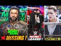 John Cena NEW LOOK SPOTTED ! Roman Reigns MISSING MITB 2023 | Undertaker SECRET Reveal BRAY WYATT