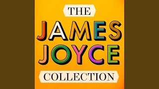 Chapter 154 - The James Joyce Collection