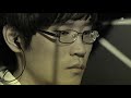 ongamenet global lol champs final interview vcr