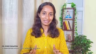 *FREE യോഗ ട്രെയ്നിംഗ്‌* എന്തിന്?/ WHY FREE YOGA TRAINING?