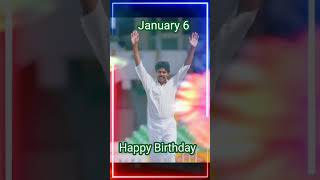 Kapil Dev Birthday#youtubeshorts#trending#celebritywishes#viral#short#video#bollywood#shortvideo