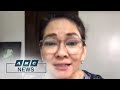 Hontiveros: PH gov't injured Filipino manufacturers, laborers in preferential pandemic deals | ANC