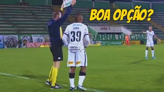 Xavier vs Chapecoense | Brasileirão 2021
