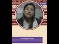 Message for the Empowerment of Indigenous Women for Zero Hunger (21)