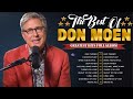 Unstoppable Praise 2024 🎼 Don Moen's Top 100 Christian Worship Classics