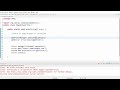 Launch IE Browser using Selenium | Selenium Java