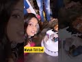 Deepika Singh New Instagram Reel 😃😃 | #shorts