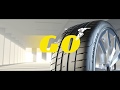 Eagle F1 SuperSport | Goodyear