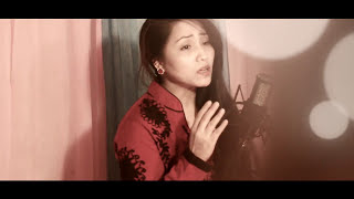 Mero Maya Sadhai Sadhai | Heera Rasaily | Ganesh Gajmer | Nepali Cover Song 2017