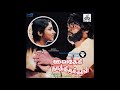 megam karukkaiyile vaidehi kaathirunthaal remastered audio song