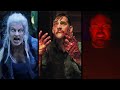 WWE Wrestlers Who Appeared in Horror Movies