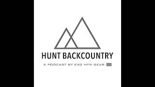 MM 253 | Boot Deals, Experience Project 2.0, Other Podcasts, \u0026 Game Bags