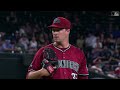 bucs battle back to win in extra innings pirates vs diamondbacks highlights 7 28 24