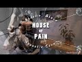 House Of Pain - Faster Pussycat - Acoustic Cover by Shoutin' Steve