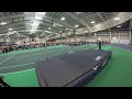 2019 maine class a indoor track u0026 field championships