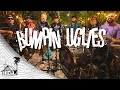Bumpin Uglies - Full Set Vol 2 (Live Music) | Sugarshack Sessions