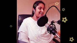 Kehna hi kya - Bombay - Manisha Koirala, Arvind Swamy