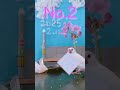 2025.2.11文鳥星座占い🔮【毎朝配信】