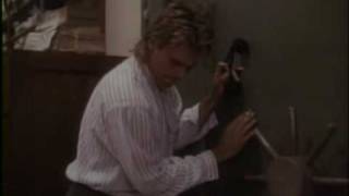 Macgyver Tricks 3