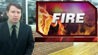 Chattanooga Update - July 9, 2014