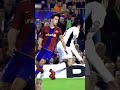 ronaldo is very smooth sooooooo comedy shorts