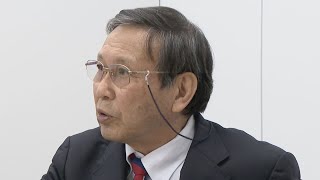 「ノーベル賞を取っても被害をなかったことにするわけにはいかない」 コロナワクチンの問題指摘する専門家に聞いた