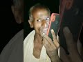 hello sir pranam prank comedy with dadu ji call record