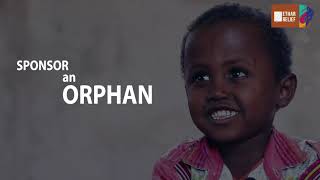 Orphan Sponsorship - Ramadan 2021 Ethar Relief
