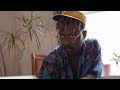 How Pierre Kwenders Celebrates the African Diaspora