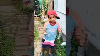 দাদা এই দেখ মাজিক 😄😁😄😄😄😄😄😄😄😁😁😁😁😁😁 #funny #youtube#sorts_video