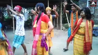 New Bwisagu || Bwisagu bodo vedio || Barimakha || Local Show BODOWOOD New Bwisagu || Bwisagu bodo vedio || Barimakha || Local Show BODOWOOD